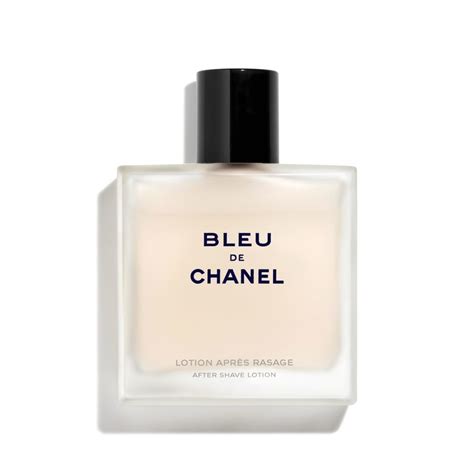 douglas chanel blue parfum